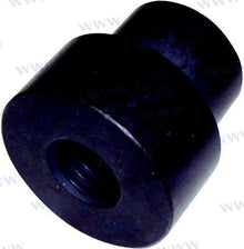 Tête d'entraînement Mercruiser | OEM 91-36569T | Outils | Recmar