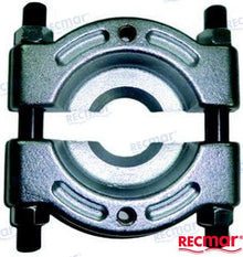 SEPARADOR DE COJINETES MERCRUISER | OEM 91-37241 | COJINETES | RECMAR