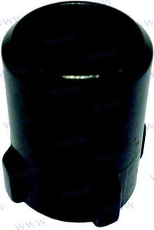 Adaptateur d'arbre de transmission Mercruiser | OEM 91-43579 | Outils | Recmar