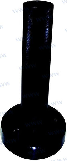 Outil de calage pour pignon Mercruiser Pinio | OEM 91-56048001 | Outils | Recmar