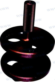 Outil de calage de pignon Mercruiser | OEM 91-60526T | Outils | Recmar