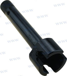 LLAVE ADAPTADORA DE TUERCA DE PIÑÓN BONBARDIER | OEM 91-61067A04 | HERRAMIENTAS | RECMAR