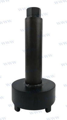 Clé de retenue pour support de roue MERCRUISER | OEM 91-61069T | Outils | RECMAR