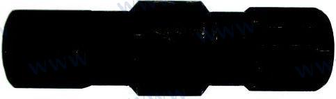 HERRAMIENTA PARA PASADOR DE BISAGRA MERCRUISER | OEM 91-78310 | HERRAMIENTAS | RECMAR