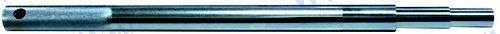 HERRAMIENTA DE ALINEACIÓN DE MOTOR BONBARDIER | OEM 91-805475A1 | HERRAMIENTAS | RECMAR