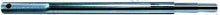 HERRAMIENTA DE ALINEACIÓN DE MOTOR BONBARDIER | OEM 91-805475A1 | HERRAMIENTAS | RECMAR