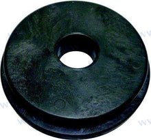 OUTIL MERCRUISER | OEM 91-818162 | OUTILS | RECMAR