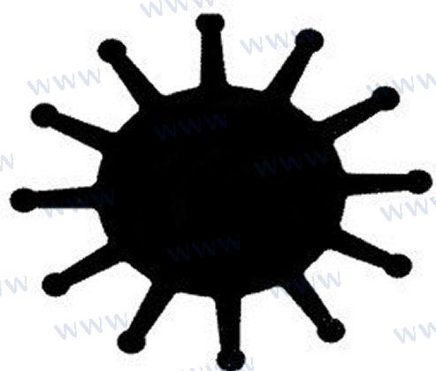IMPULSOR | OEM 91003 | IMPULSOR | RECMAR