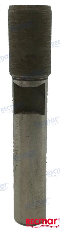 PIN BONBARDIER | OEM 910310 | PIN | RECMAR