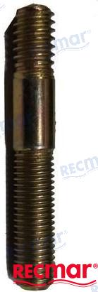 VIS BONBARDIER | OEM 910389 | VIS | RECMAR