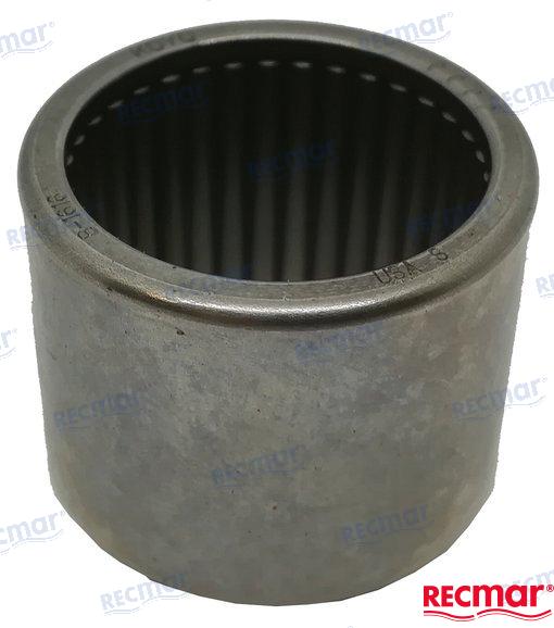 RODAMIENTO HONDA | OEM 91057-ZW1-003 | RODAMIENTOS | RECMAR