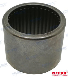 RODAMIENTO HONDA | OEM 91057-ZW1-003 | RODAMIENTOS | RECMAR