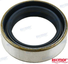 Joint d'huile Mercruiser | OEM 911019 | Joint d'huile | Recmar