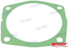 CALE BONBARDIER | OEM 911678 | CALE | RECMAR