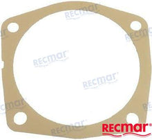 CALE BONBARDIER | OEM 911679 | CALE | RECMAR