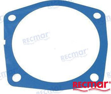 CALE BONBARDIER | OEM 911680 | CALE | RECMAR