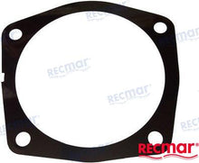 CALE BONBARDIER | OEM 911681 | CALE | RECMAR