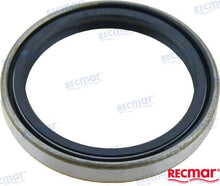 SELLO DE ACEITE BONBARDIER | OEM 911685 | SELLO DE ACEITE | RECMAR
