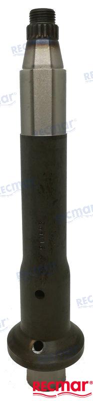 Arbre de transmission inférieur Bonbardier | OEM 911693 | Pièces | Recmar