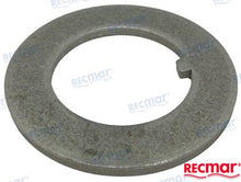 Rondelle Bonbardier | OEM 911697 | Rondelle | Recmar
