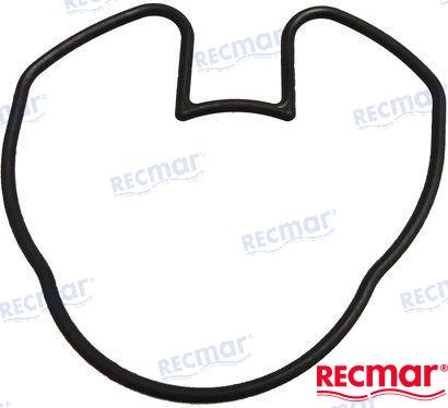 SELLO MERCRUISER | OEM 911704 | SELLOS | RECMAR