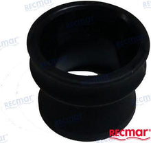 GUIDE BONBARDIER | OEM 911715 | PIÈCES | RECMAR