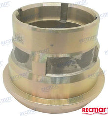 ALOJAMIENTO DE COJINETES VOLVO PENTA | OEM 911750 | COJINETES | RECMAR