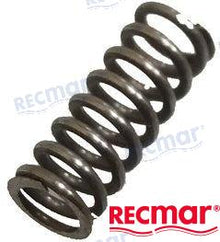 RESSORT BONBARDIER | OEM 911961 | RESSORT | RECMAR