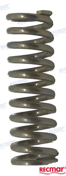 RESSORT BONBARDIER | OEM 911962 | RESSORT | RECMAR