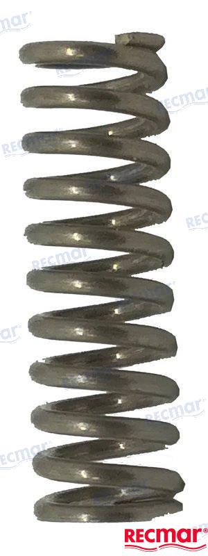 RESSORT BONBARDIER | OEM 911962 | RESSORT | RECMAR