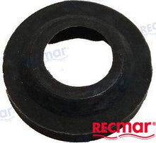 Essuie-glace Bonbardier | OEM 912157 | Pièces | Recmar