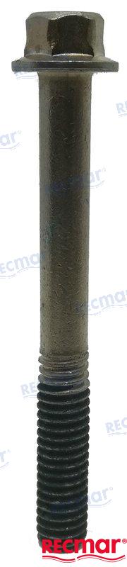 Vis Bonbardier | OEM 912238 | Vis | Recmar