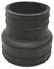MERCRUISER EXHAUST BELOW | OEM  912374 | EXHAUST | RECMAR