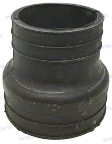 ÉCHAPPEMENT MERCRUISER CI-DESSOUS | OEM 912374 | ÉCHAPPEMENT | RECMAR