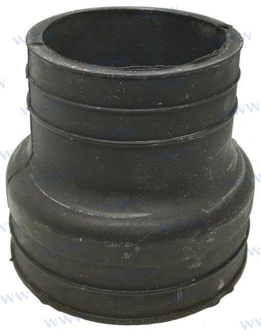 ÉCHAPPEMENT MERCRUISER CI-DESSOUS | OEM 912374 | ÉCHAPPEMENT | RECMAR