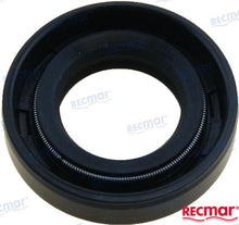 SELLO DE ACEITE HONDA | OEM 91251-ZV5-003 | SELLO DE ACEITE | RECMAR