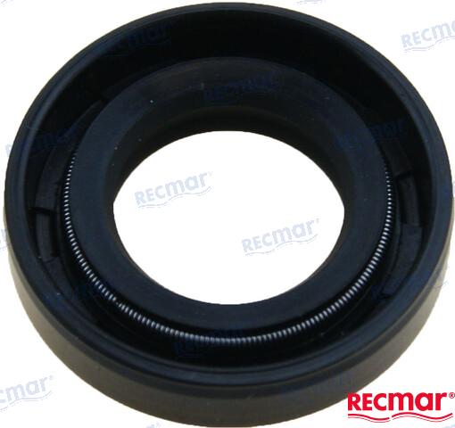 SELLO DE ACEITE HONDA | OEM 91251-ZV5-003 | SELLO DE ACEITE | RECMAR