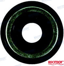 SELLO DE BOMBA DE AGUA HONDA | OEM 91252-935-004 | SELLO DE BOMBA DE AGUA | RECMAR