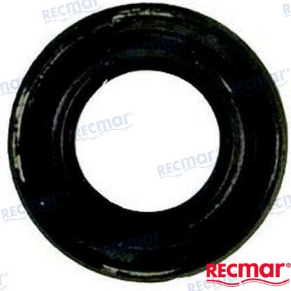 SELLO DE BOMBA DE AGUA HONDA | OEM 91252-ZV1-003 | SELLO DE BOMBA DE AGUA | RECMAR