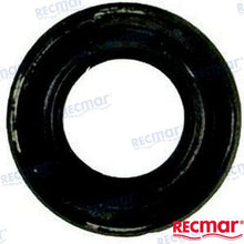 SELLO DE BOMBA DE AGUA HONDA | OEM 91252-ZV1-003 | SELLO DE BOMBA DE AGUA | RECMAR