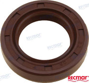 HONDA OIL SEAL | OEM  91252-ZV5-003 | OIL SEAL | RECMAR