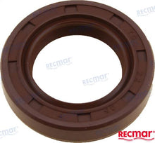 SELLO DE ACEITE HONDA | OEM 91252-ZV5-003 | SELLO DE ACEITE | RECMAR