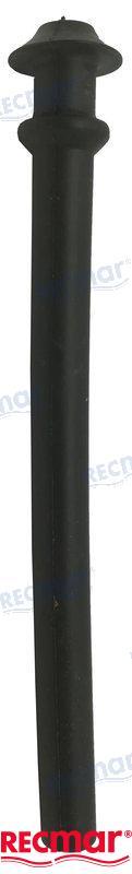 Tuyau d'aération Bonbardier | OEM 912614 | Pièces | Recmar