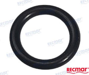 HONDA O-RING | OEM  91301-ZW4-003 | O-RING | RECMAR