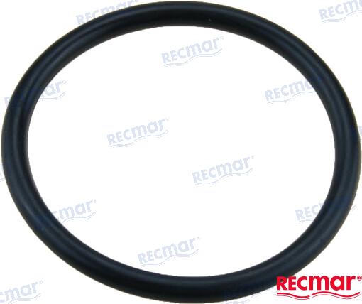 ANILLO TÓRICO HONDA | OEM 91351-740-003 | ANILLO TÓRICO | RECMAR