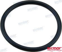 ANILLO TÓRICO HONDA | OEM 91351-740-003 | ANILLO TÓRICO | RECMAR