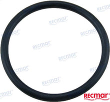 ANILLO TÓRICO HONDA | OEM 91351-ZV5-003 | ANILLO TÓRICO | RECMAR