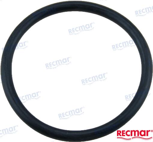 ANILLO TÓRICO HONDA | OEM 91351-ZV5-003 | ANILLO TÓRICO | RECMAR