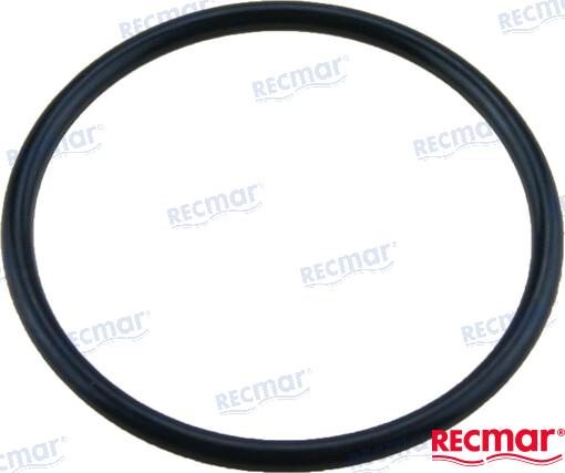 ANILLO TÓRICO HONDA | OEM 91353-ZV5-003 | ANILLO TÓRICO | RECMAR