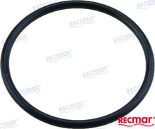 ANILLO TÓRICO HONDA | OEM 91353-ZV5-003 | ANILLO TÓRICO | RECMAR